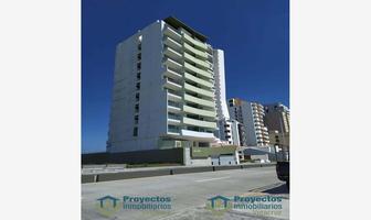 Foto de inmueble en Sin nombre de calle, Col. Costa de Oro C.P. 94299, Boca del Río