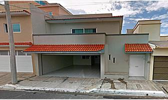 Foto de inmueble en Sin nombre de calle, Col. Costa de Oro C.P. 94299, Boca del Río