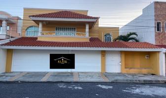 Foto de inmueble en Sin nombre de calle, Col. Costa de Oro C.P. 94299, Boca del Río