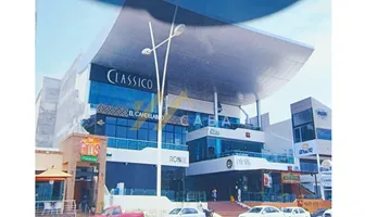 Foto de inmueble en Sin nombre de calle, Col. Costa de Oro C.P. 94299, Boca del Río