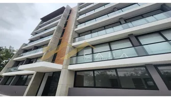 Foto de inmueble en Sin nombre de calle, Col. Costa de Oro C.P. 94299, Boca del Río