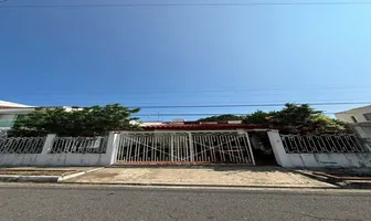 Foto de inmueble en Sin nombre de calle, Col. Costa de Oro C.P. 94299, Boca del Río