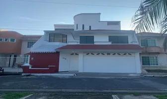 Foto de inmueble en Sin nombre de calle, Col. Costa de Oro C.P. 94299, Boca del Río