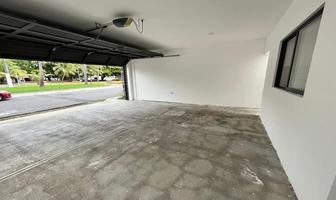 Foto de inmueble en Sin nombre de calle, Col. Costa de Oro C.P. 94299, Boca del Río