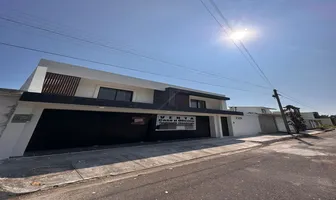 Foto de inmueble en Sin nombre de calle, Col. Costa de Oro C.P. 94299, Boca del Río