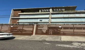 Foto de inmueble en Sin nombre de calle, Col. Costa de Oro C.P. 94299, Boca del Río