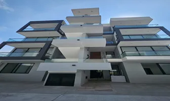 Foto de inmueble en Sin nombre de calle, Col. Costa de Oro C.P. 94299, Boca del Río