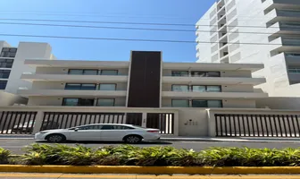 Foto de inmueble en Sin nombre de calle, Col. Costa de Oro C.P. 94299, Boca del Río