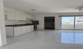 Foto de inmueble en Sin nombre de calle, Col. Costa de Oro C.P. 94299, Boca del Río