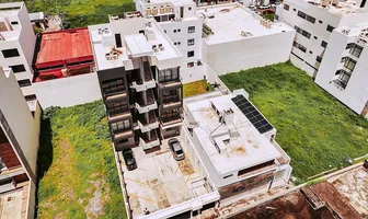 Foto de inmueble en Sin nombre de calle, Col. Costa de Oro C.P. 94299, Boca del Río