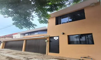 Foto de inmueble en Sin nombre de calle, Col. Costa de Oro C.P. 94299, Boca del Río