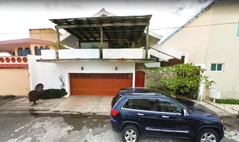 Foto de inmueble en Sin nombre de calle, Col. Costa de Oro C.P. 94299, Boca del Río