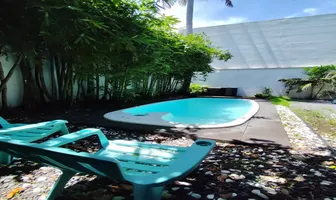 Foto de inmueble en Sin nombre de calle #S/N, Col. Costa de Oro C.P. 94299, Boca del Río