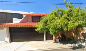 Foto de inmueble en Sin nombre de calle #S/N, Col. Costa de Oro C.P. 94299, Boca del Río