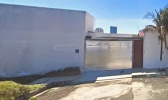 Foto de inmueble en Sin nombre de calle #S/N, Col. Costa de Oro C.P. 94299, Boca del Río