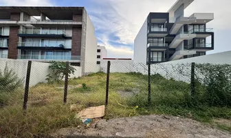 Foto de inmueble en Sin nombre de calle #S/N, Col. Costa de Oro C.P. 94299, Boca del Río