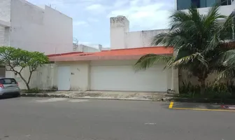 Foto de inmueble en Sin nombre de calle #SNInt. S/N, Col. Costa de Oro C.P. 94299, Boca del Río