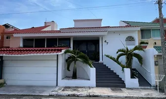Foto de inmueble en Sin nombre de calle #SNInt. mero, Col. Costa de Oro C.P. 94299, Boca del Río