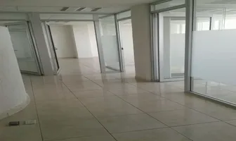 Foto de inmueble en Sin nombre de calle #SnInt. S/n, Col. Costa de Oro C.P. 94299, Boca del Río