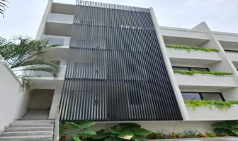 Foto de inmueble en Sin nombre de calle #anInt. s/n, Col. Costa de Oro C.P. 94299, Boca del Río