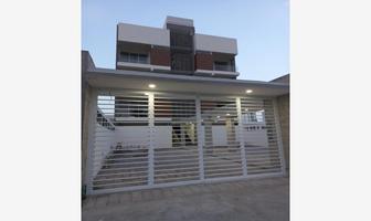 Foto de inmueble en Sin nombre de calle #noInt. no, Col. Costa de Oro C.P. 94299, Boca del Río