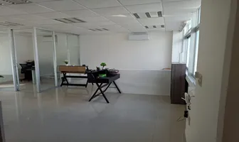 Foto de inmueble en Sin nombre de calle #snInt. a/n, Col. Costa de Oro C.P. 94299, Boca del Río