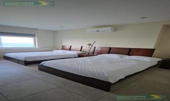 Foto de inmueble en Suites Equipadas Para Ejecutivos EN Renta EN Zona Hotelera, Col. Costa de Oro C.P. 94299, Boca del Río