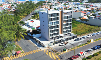 Foto de inmueble en TIBURON, Col. Costa de Oro C.P. 94299, Boca del Río