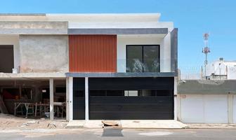 Foto de inmueble en Tiburón, Col. Costa de Oro C.P. 94299, Boca del Río