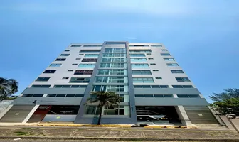 Foto de inmueble en Tiburon #S/N, Col. Costa de Oro C.P. 94299, Boca del Río