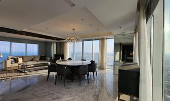 Foto de inmueble en Torre Amura, Col. Costa de Oro C.P. 94299, Boca del Río