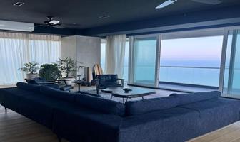 Foto de inmueble en Torre Amura, Col. Costa de Oro C.P. 94299, Boca del Río