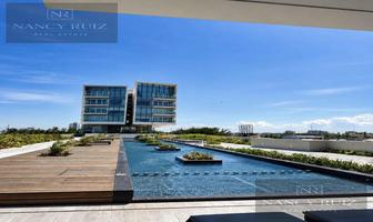 Foto de inmueble en Torre Amura, Col. Costa de Oro C.P. 94299, Boca del Río