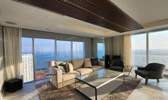 Foto de inmueble en Torre Amura, Col. Costa de Oro C.P. 94299, Boca del Río