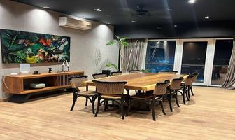 Foto de inmueble en Torre Amura, Col. Costa de Oro C.P. 94299, Boca del Río