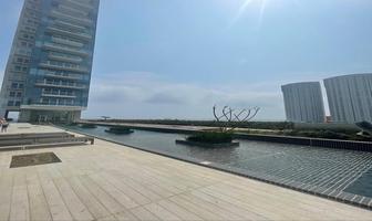 Foto de inmueble en Torre Amura Depto EN Venta Piso 11 Vista AL MAR #3300, Col. Costa de Oro C.P. 94299, Boca del Río