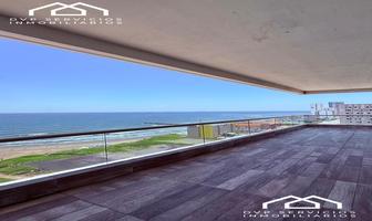Foto de inmueble en Torre Atelier | Boca del Rio #2300, Col. Costa de Oro C.P. 94299, Boca del Río