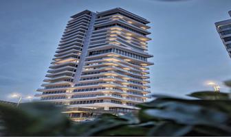 Foto de inmueble en Torre Atellier Depto EN Venta EN Costa DE ORO #2300, Col. Costa de Oro C.P. 94299, Boca del Río