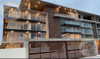 Foto de inmueble en Torre Kosta 90 Frac. Costa de oro, Col. Costa de Oro C.P. 94299, Boca del Río