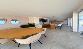 Foto de inmueble en Torre Marlin , Costa de Oro, Col. Costa de Oro C.P. 94299, Boca del Río