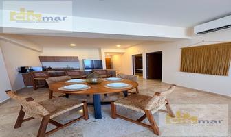 Foto de inmueble en Venta de Departamento  en Torre Marlin en El Fracc. Costa de Oro #-, Col. Costa de Oro C.P. 94299, Boca del Río