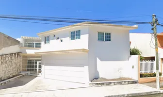Foto de inmueble en av. costa de oro #169, Col. Costa de Oro C.P. 94299, Boca del Río