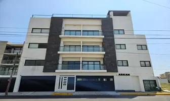 Foto de inmueble en ballena #116Int. 101, Col. Costa de Oro C.P. 94299, Boca del Río