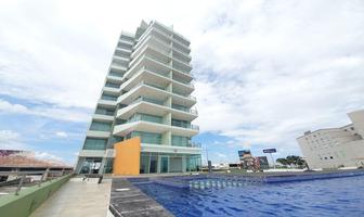 Foto de inmueble en blvd Manuel Ávila camacho #580Int. 8, Col. Costa de Oro C.P. 94299, Boca del Río