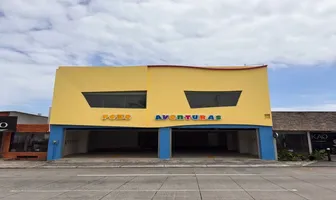 Foto de inmueble en blvd adolfo ruiz cortinez #2828, Col. Costa de Oro C.P. 94299, Boca del Río