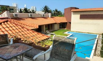 Foto de inmueble en blvd del mar #3333, Col. Costa de Oro C.P. 94299, Boca del Río