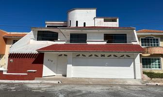 Foto de inmueble en calle 1, Col. Costa de Oro C.P. 94299, Boca del Río