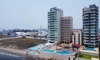 Foto de inmueble en calle 10, Col. Costa de Oro C.P. 94299, Boca del Río