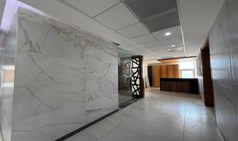 Foto de inmueble en costa de oro, Col. Costa de Oro C.P. 94299, Boca del Río