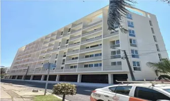 Foto de inmueble en marlin #1, Col. Costa de Oro C.P. 94299, Boca del Río